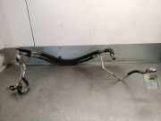 Klima Leitung 8C1119D850CC Ford Transit Van 2.2 TDCi 16V (DRFB)
