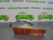 Blinker Rechts Vorne Volkswagen Jetta II (19E) Limousine 1.6 CL,LX (EZ) EZ