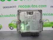 Motorsteuergerät P04727661AB Chrysler GRAND (RG) 2.5 TD