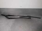 Scheibenwischer Rechts Vorne 8K1955408 Audi B8 (8K2) 2.0 TDI