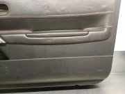 T?rverkleidung Rechts Vorne 8200298940 Renault MEGANE II BERLINA 3P 1.9 dCi Diesel