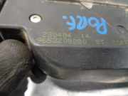 Heckschloss 9653208080 Peugeot 407 (6D) Limousine 2.0 HDiF 16V (DW10BTED4(RHR))