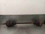 Antriebswelle Links Hinten A2103508410 Mercedes-Benz E (W210) Limousine 2.8 E-280 24V (M104.945)