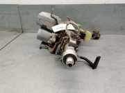 Lenksäule 488107402R Renault Megane III Coupe (DZ) Schrägheck 3-drs 1.5 dCi 105 (K9K-G832)