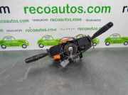 Lichtschalter 9631626080 Peugeot 406 (8B) Limousine 2.0 HDi 90 (DW10TD(RHY))