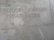 Ausgleichbehälter - P2543122020 Hyundai Accent II/Excel II/Pony Schrägheck 1.3i 12V (G4EH)