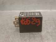 Relais 53900026B Land + Range Rover LAND ROVER (LD) 2.5 TDI