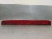 Dritte Bremsleuchte 7S7113A601BD Ford Mondeo IV Wagon Kombi 2.0 TDCi 140 16V (QXBA(Euro 3))