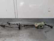 Schalthebel 553493040 Citroën Jumper (U9) Van 2.2 HDi 100 (P22DTE(4HV))