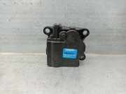 Luftklappe Stellmotor D332EDFAA02 Hyundai i30 (PDEB5/PDEBB/PDEBD/PDEBE) Schrägheck 2.0 N Turbo 16V Performance (G4KH)