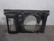 K?hlerblock Halterung 7104EY Citro?n C4 Picasso (UD/UE/UF) Gro?raumlimousine 1.6 HDi 16V 110 (DV6TED4(9HZ))