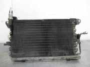 Klimakondensator 92FG19710AC Ford FIESTA BERL./COURIER 1.4 CAT (PT-E)