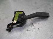 Lichtschalter 1K0953513E Volkswagen Jetta III (1K2) Limousine 2.0 TDI 16V 140 (BKD) BKD