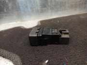 Lichtschalter Nissan King Cab/Pickup (D22) Pick-up 2.5 dCi 16V (YD25DDTi)