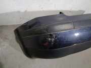 Stoßstange Hinten 3B5807417 Volkswagen Passat (3B2) Limousine 1.9 TDi 110 (AFN) AFN