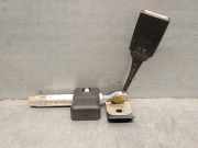 Scheibenwaschbehälter 8200210002 Dacia Sandero I (BS) Schrägheck 1.5 dCi 85 (K9K-796(K9K-87))