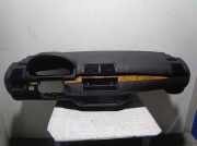 Armaturenbrett 51458244289 BMW X5 (E53) SUV 3.0 24V (M54-B30(306S3))