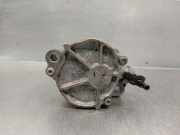 Vakuumpumpe 31259227 Volvo II (544) 1.6 D