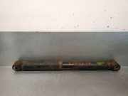 StoÃŸdÃ¤mpfer Links Hinten A9063200031 Mercedes-Benz 3,5-t Furgoneta (B906) 315 CDI (906.631, 906.633, 906.635, 906.637)