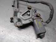 Fensterheber Links Hinten 893839397A Audi 80 (82/83/84) 1.6