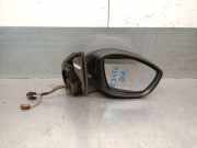 AuÃŸenspiegel Rechts 98088637XT Peugeot 308 (L3/L8/LB/LH/LP) SchrÃ¤gheck 5-drs 1.2 12V e-THP PureTech 130 (EB2DTS(HNY))