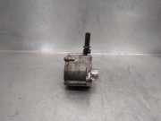 Lambdasonde 226901685R Dacia DUSTER (HM_) 1.0 TCe 90