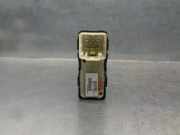 Schalter Für Elekt. Fensterheber Rechts Hinten 56040693AD Dodge 2.0 16V CRD CAT