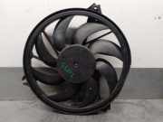 Kühlerventilator 9637193980 Peugeot 206 (2A/C/H/J/S) Schrägheck 1.9 D (DW8(WJZ))