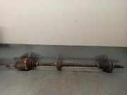 Antriebswelle Rechts Vorne 4340312040 Toyota Liftback (_E11_) 1.6 (AE111_)
