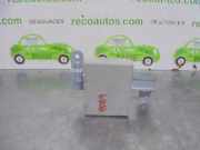 Relais 39850C Honda Accord (CL/CN) Limousine 2.0 i-VTEC 16V (K20A6(Euro 4))