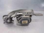 Bedienung Klimaanlage 758734 Toyota Auris (E18) Schrägheck 5-drs 1.4 D-4D-F 16V (1NDTV)