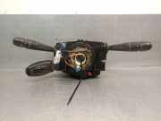 Lichtschalter 98154509ZD Peugeot 1.2 12V VTi