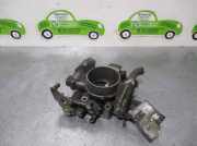 Drosselklappe 90529710 Opel Vectra B (38) Liftback 1.6 16V Ecotec (X16XEL)