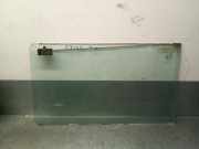 Türscheibe Ra - - 7701032092 Renault Express/Rapid/Extra Van 1.4i (E7J-728)