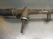 Lenkgetriebe 55700467 Fiat Grande Punto (199) Schr?gheck 1.2 Euro 5 (169.A.4000)