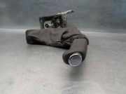 Handbremshebel 13432695 Opel ASTRA J GTI 1.4 Limousine P10