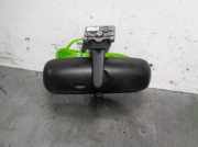 Innenspiegel 12789946 Saab 9-3 II Sport Limousine (YS3F) Limousine 1.9 TiD 16V (Z19DTH)