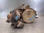 Vakuumpumpe XS7Q2R451BJ Ford Transit Van 2.0 TDdi 16V (F3FA)