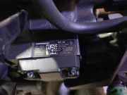 Motor K9KN837 Renault Scénic III (JZ) Großraumlimousine 1.5 dCi 110 (K9K-N837)