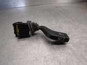 Scheibenwischerschalter 090243395501392 Opel B BERLINA 2.0 DTI