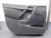 Türverkleidung Links Vorne 98006287ZD Citroën CITROËN C3 II 1.4