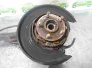 Achsschenkel Halter Rechts Hinten Subaru Outback (BH) 3.0 H6 24V (EZ30D)