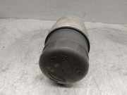 Ölfiltergehäuse 2631027400 Hyundai Sonata Limousine 2.0 CRDI VGT 16V (D4EA)