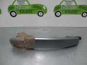 TÃ¼rgriff AuÃŸen Links Hinten 13255474 Opel CORSA D 1.2 16V LPG