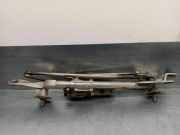 Scheibenwischermotor Vorne 28810JG40A Nissan II (T31) 2.0 FWD
