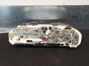 Tachoeinheit Kmh 46479258 Fiat Bravo (182A) Schr?gheck 3-drs 1.4 S,SX 12V (182.A.3000)