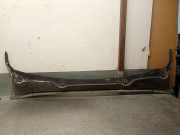 Scheibenwischer Abdeckung 668114189R Renault Clio V (RJAB) Schrägheck 5-drs 1.0 TCe 100 12V (H4D-B4)