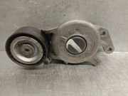 Spannrolle Riemen Oder Kette 9816682480 Peugeot Expert (V1/VA/VB/VE/VF/VT/VY) Van 2.0 Blue HDi 150 16V (DW10FD(AHX))
