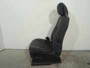 Steuergerät Airbag 4M5T14B056BF Ford BERLINA (CAP) S