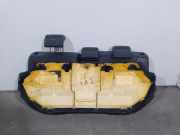 Rücksitzbank 88300BR85A Nissan Qashqai (J10) SUV 1.5 dCi (K9K-292)